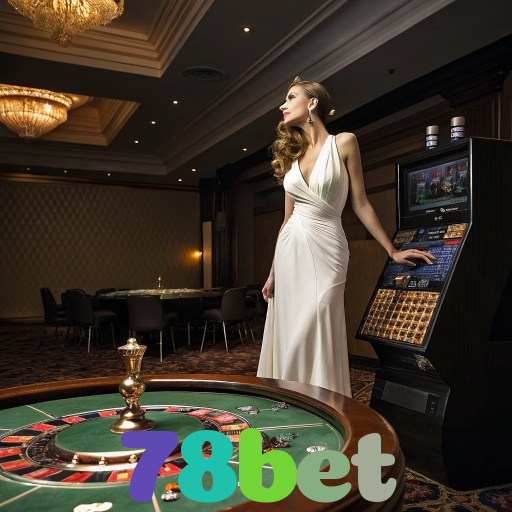 78bet：Aposte no futebol, jogue poker e conquiste vitórias épicas!