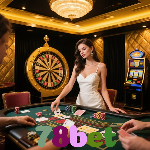 78bet:Jogue poker, aposte no futebol e ganhe em grandes jogos de cassino!
