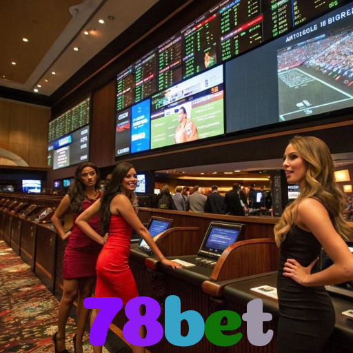 78bet:Jogue poker, aposte no futebol e ganhe em grandes jogos de cassino!