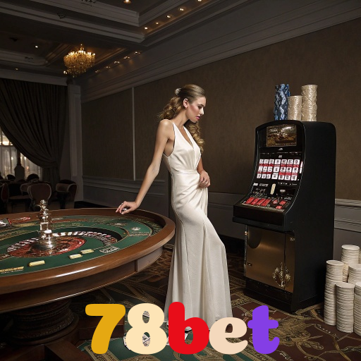 78bet：Aposte no futebol, jogue poker e conquiste vitórias épicas!