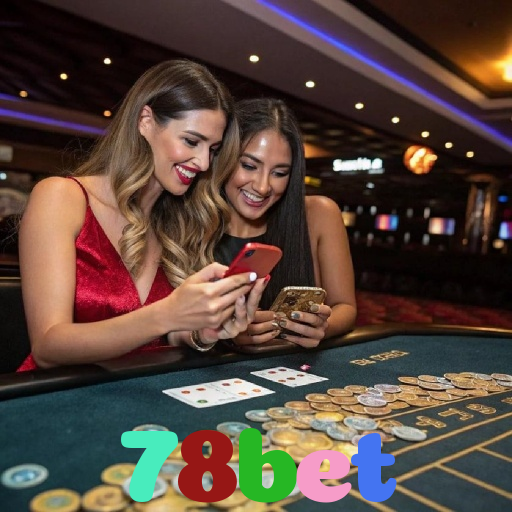 78bet:Aposte no futebol, jogue poker e conquiste vitórias épicas!