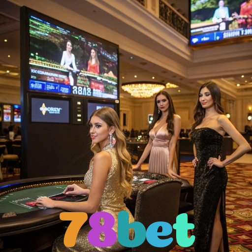 78bet:Jogue poker, aposte no futebol e ganhe em grandes jogos de cassino!