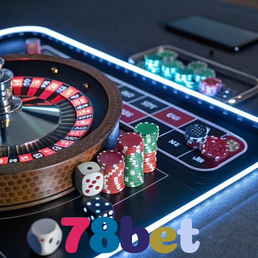 78bet:Aposte nas melhores slots e conquiste prêmios como nunca!