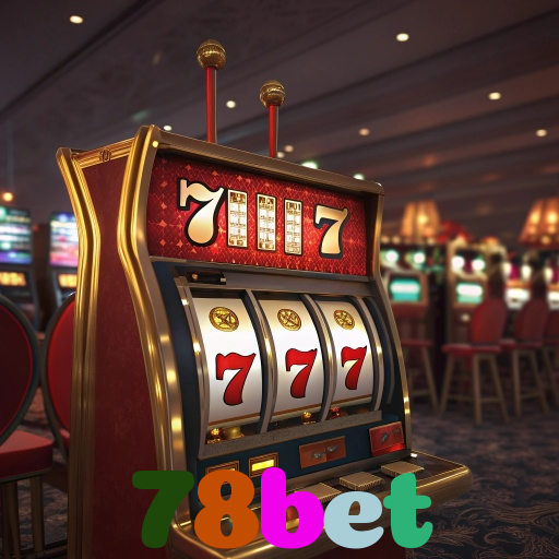 78bet:Aposte nas melhores slots e conquiste prêmios como nunca!