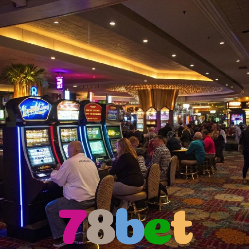 78bet:Jogue poker, aposte no futebol e ganhe em grandes jogos de cassino!