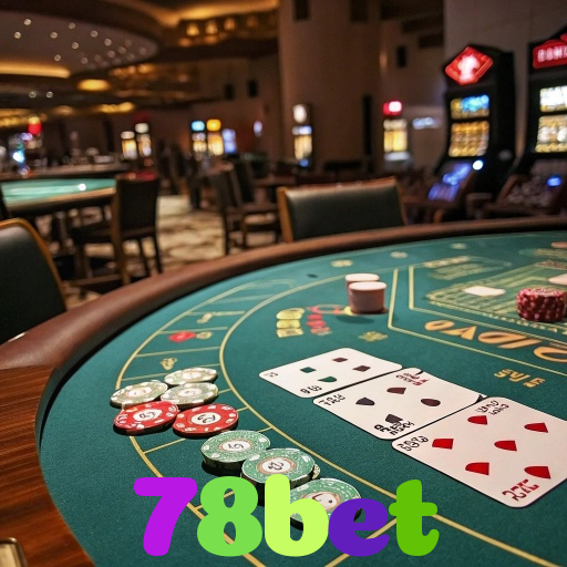 78bet：Aposte no futebol, jogue poker e conquiste vitórias épicas!