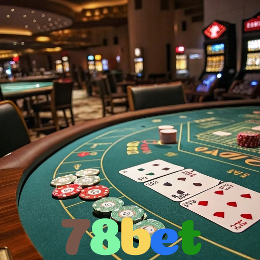 78bet：Aposte no futebol, jogue poker e conquiste vitórias épicas!