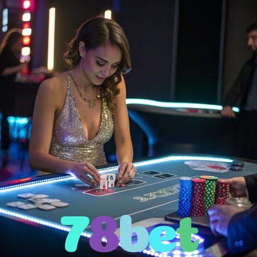 78bet:Aposte nas melhores slots e conquiste prêmios como nunca!
