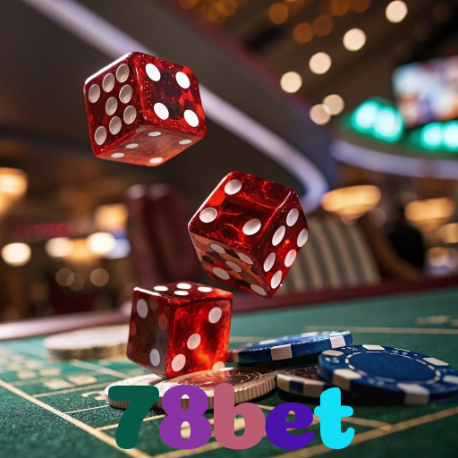 78bet：Jogue poker, aposte no futebol e ganhe em grandes jogos de cassino!