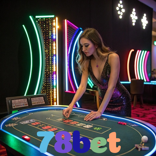 78bet：Aposte no futebol, jogue poker e conquiste vitórias épicas!
