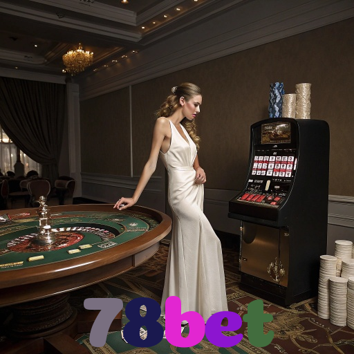 78bet:Aposte no futebol, jogue poker e conquiste vitórias épicas!