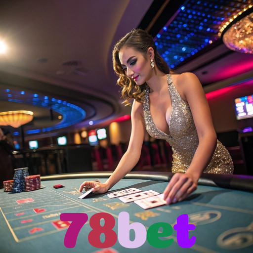 78bet：Jogue poker, aposte no futebol e ganhe em grandes jogos de cassino!