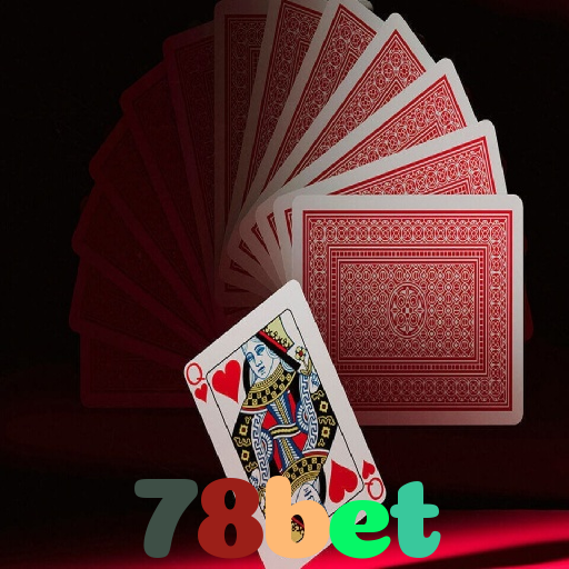 78bet：Aposte nas melhores slots e conquiste prêmios como nunca!