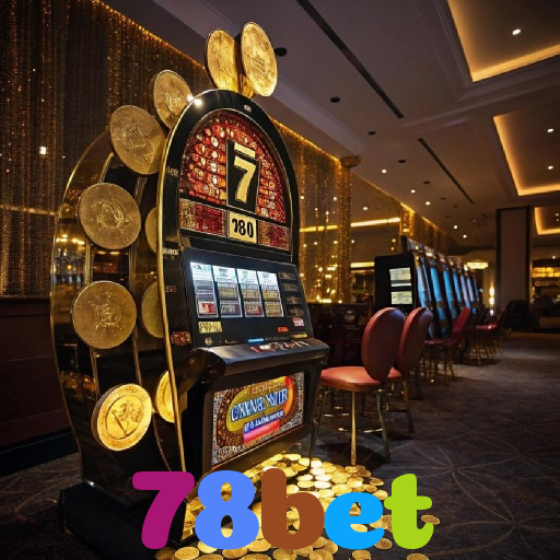 78bet:Jogue poker, aposte no futebol e ganhe em grandes jogos de cassino!