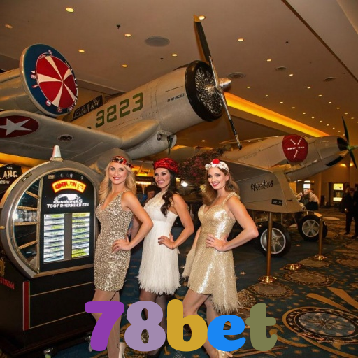 78bet：Jogue poker, aposte no futebol e ganhe em grandes jogos de cassino!
