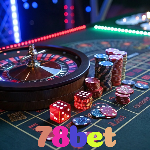 78bet:Aposte nas melhores slots e conquiste prêmios como nunca!