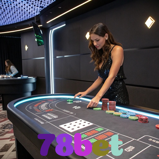 78bet:Aposte nas melhores slots e conquiste prêmios como nunca!