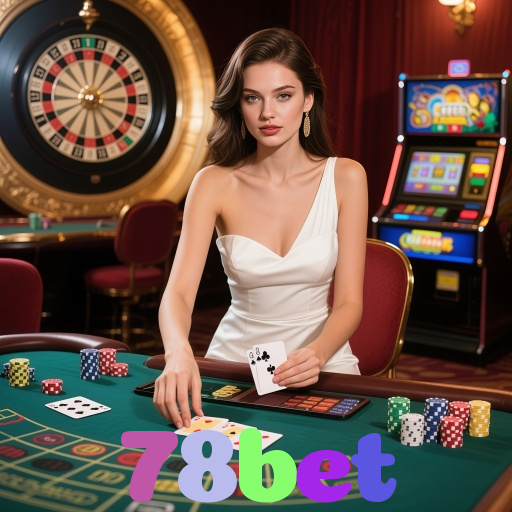 78bet:Aposte no futebol, jogue poker e conquiste vitórias épicas!