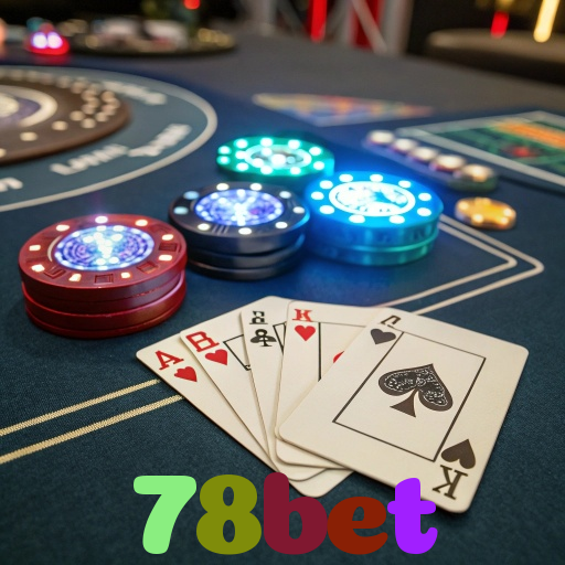 78bet:Jogue poker, aposte no futebol e ganhe em grandes jogos de cassino!
