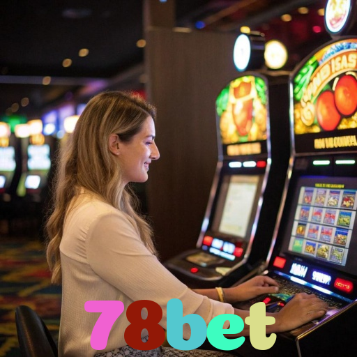 78bet:Jogue poker, aposte no futebol e ganhe em grandes jogos de cassino!