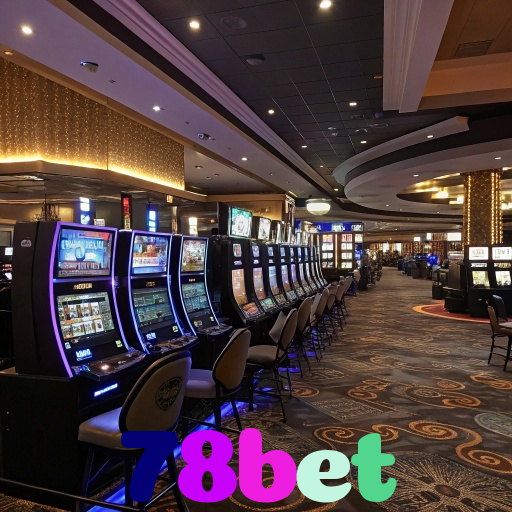 78bet:Jogue poker, aposte no futebol e ganhe em grandes jogos de cassino!
