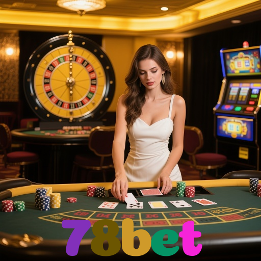 78bet:Jogue poker, aposte no futebol e ganhe em grandes jogos de cassino!