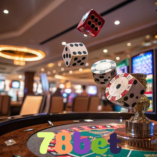 78bet：Jogue poker, aposte no futebol e ganhe em grandes jogos de cassino!