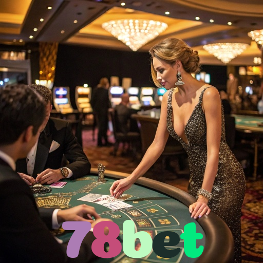78bet：Aposte no futebol, jogue poker e conquiste vitórias épicas!