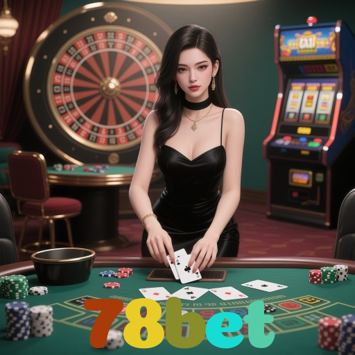 78bet：Aposte no futebol, jogue poker e conquiste vitórias épicas!