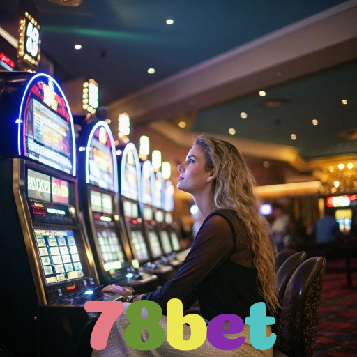 78bet:Jogue poker, aposte no futebol e ganhe em grandes jogos de cassino!