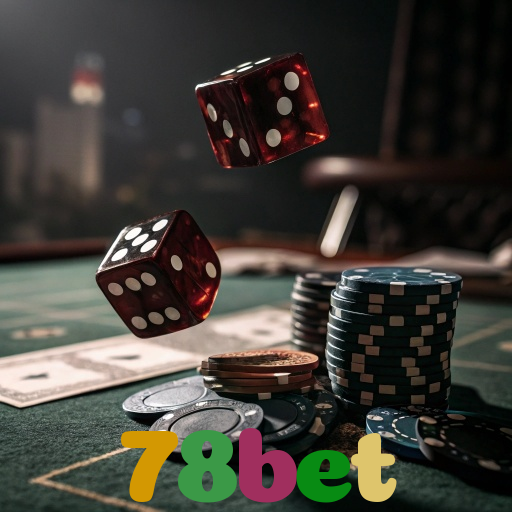 78bet：Jogue poker, aposte no futebol e ganhe em grandes jogos de cassino!