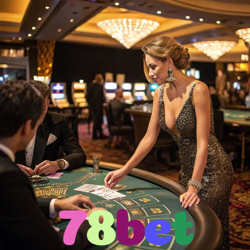 78bet:Aposte nas melhores slots e conquiste prêmios como nunca!