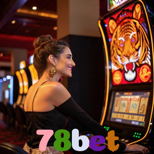 78bet：Aposte no futebol, jogue poker e conquiste vitórias épicas!