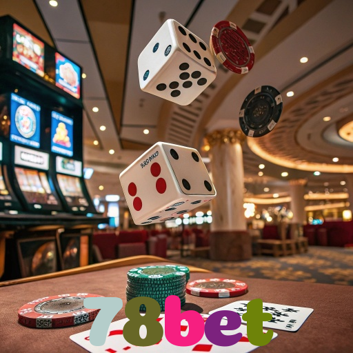 78bet：Jogue poker, aposte no futebol e ganhe em grandes jogos de cassino!