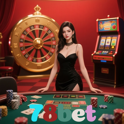 78bet:Aposte no futebol, jogue poker e conquiste vitórias épicas!
