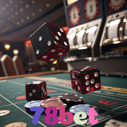 78bet：Aposte no futebol, jogue poker e conquiste vitórias épicas!