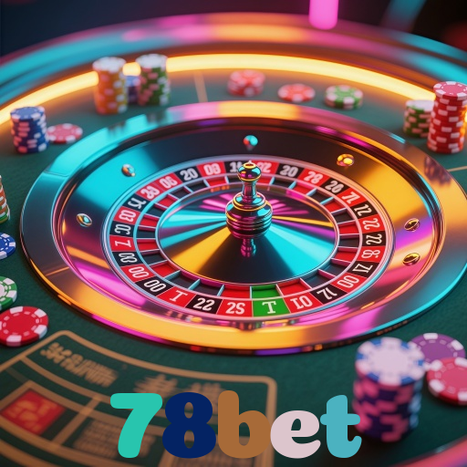 78bet:Aposte nas melhores slots e conquiste prêmios como nunca!