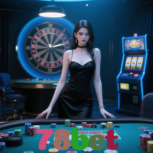 78bet：Jogue poker, aposte no futebol e ganhe em grandes jogos de cassino!
