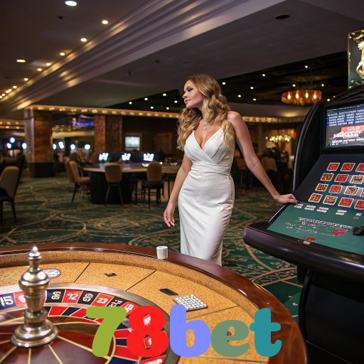 78bet:Aposte no futebol, jogue poker e conquiste vitórias épicas!