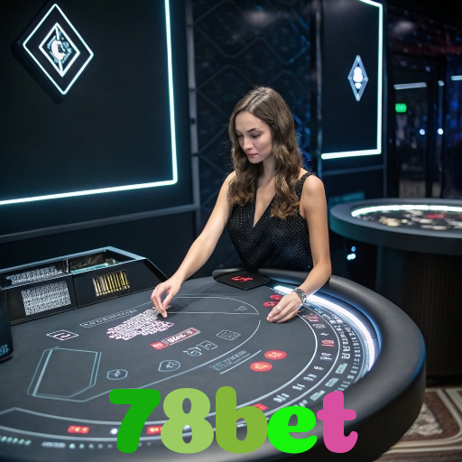 78bet:Aposte nas melhores slots e conquiste prêmios como nunca!