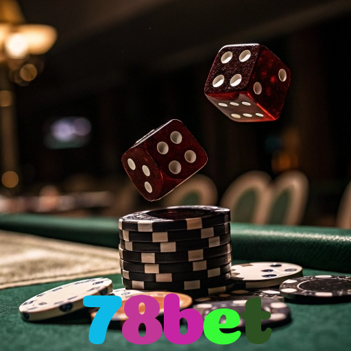 78bet:Aposte no futebol, jogue poker e conquiste vitórias épicas!