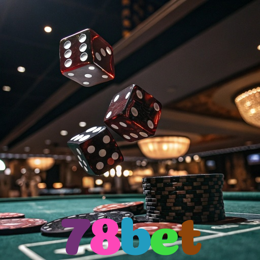 78bet:Jogue poker, aposte no futebol e ganhe em grandes jogos de cassino!
