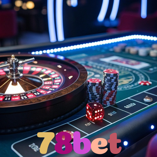 78bet：Aposte no futebol, jogue poker e conquiste vitórias épicas!