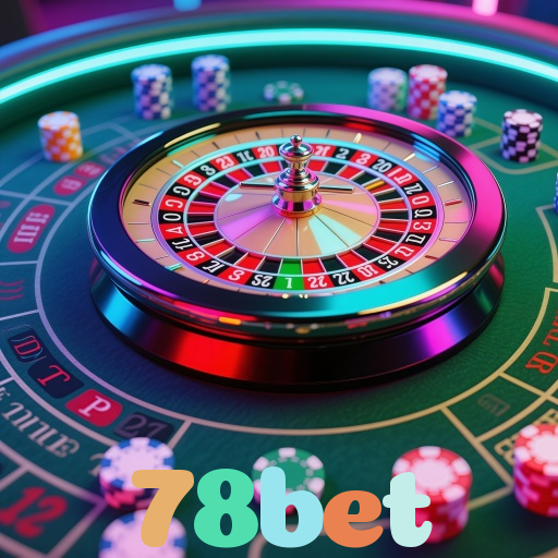 78bet：Aposte nas melhores slots e conquiste prêmios como nunca!