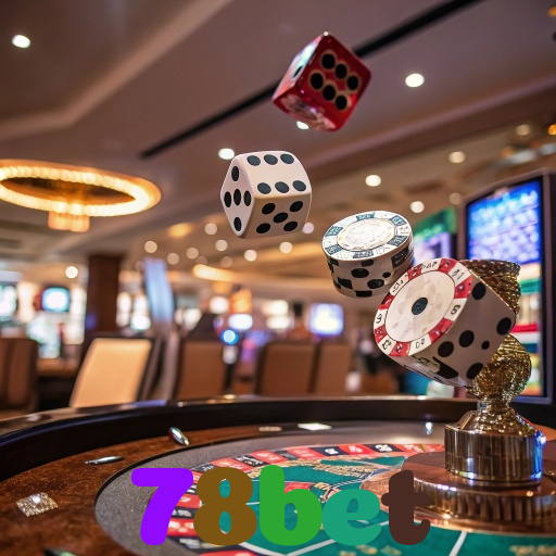 78bet：Aposte no futebol, jogue poker e conquiste vitórias épicas!