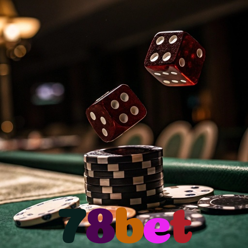 78bet:Jogue poker, aposte no futebol e ganhe em grandes jogos de cassino!