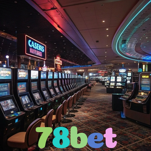 78bet：Aposte no futebol, jogue poker e conquiste vitórias épicas!