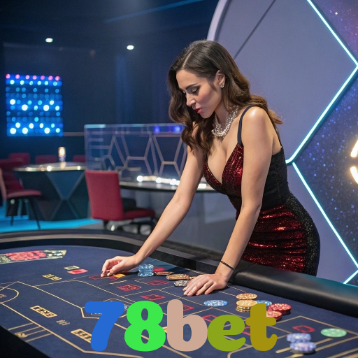 78bet：Aposte no futebol, jogue poker e conquiste vitórias épicas!