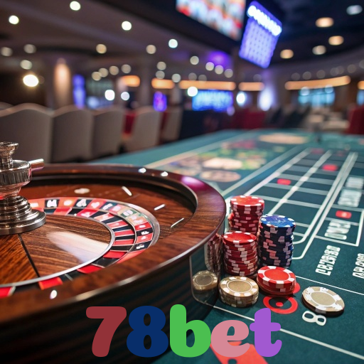 78bet:Aposte no futebol, jogue poker e conquiste vitórias épicas!