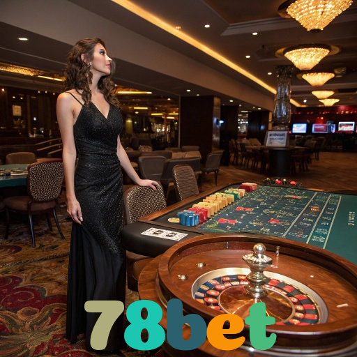 78bet:Aposte nas melhores slots e conquiste prêmios como nunca!